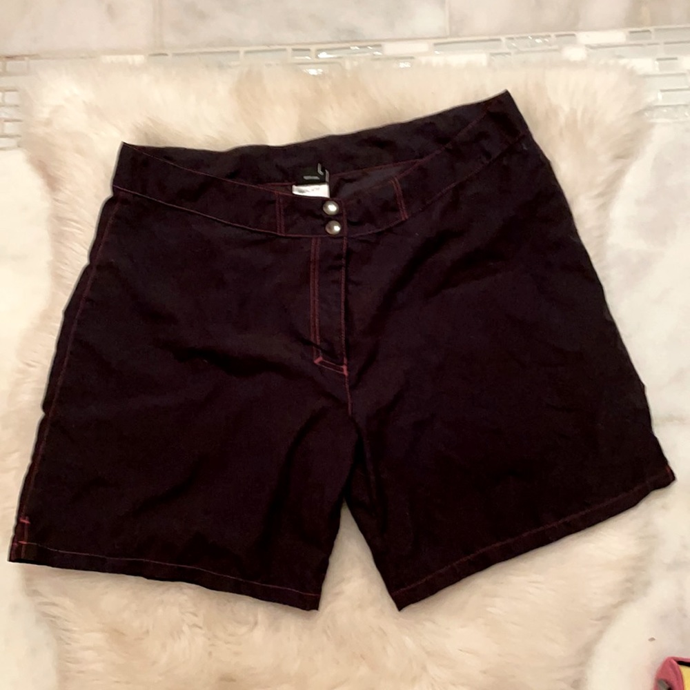 Sporti Swim shorts